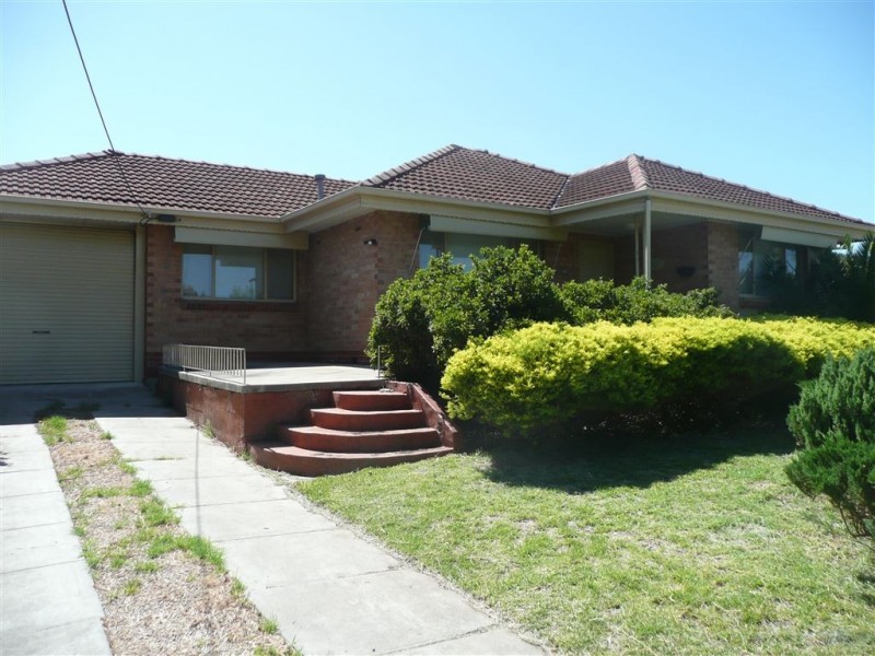 59 Rita Avenue, Rostrevor SA 5073
