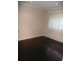 59 Rita Avenue, Rostrevor SA 5073