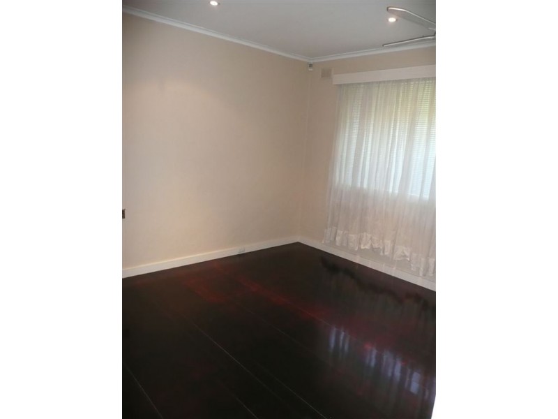 59 Rita Avenue, Rostrevor SA 5073