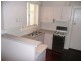 59 Rita Avenue, Rostrevor SA 5073