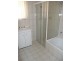 59 Rita Avenue, Rostrevor SA 5073