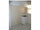 59 Rita Avenue, Rostrevor SA 5073