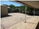 59 Rita Avenue, Rostrevor SA 5073