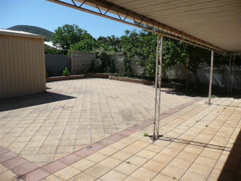 59 Rita Avenue, Rostrevor SA 5073
