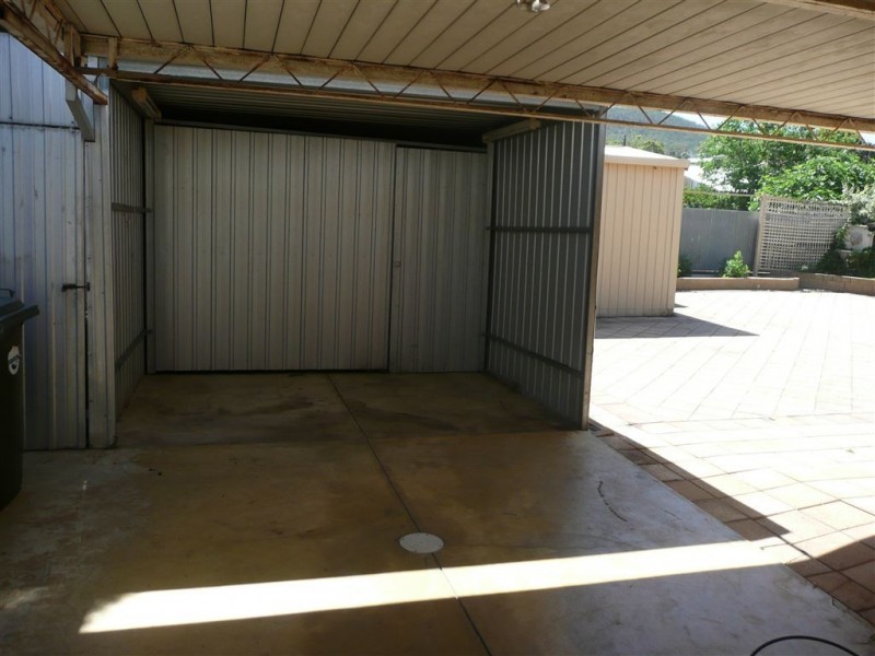 59 Rita Avenue, Rostrevor SA 5073