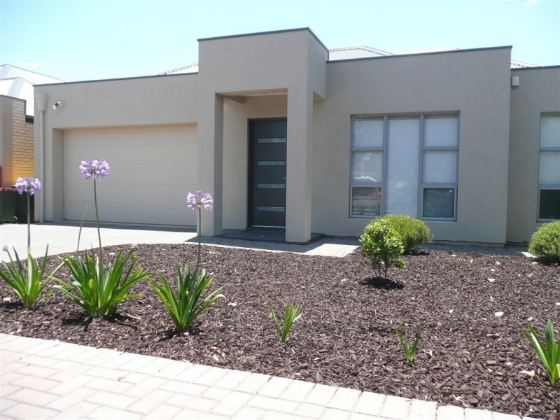 81A Luhrs Road, Firle SA 5070