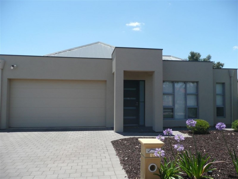 81A Luhrs Road, Firle SA 5070