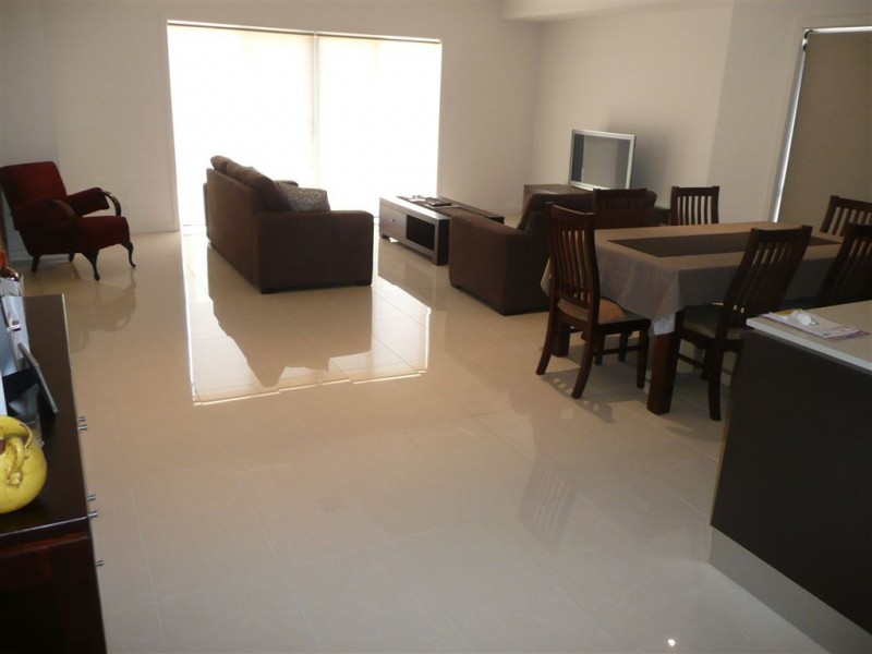 81A Luhrs Road, Firle SA 5070