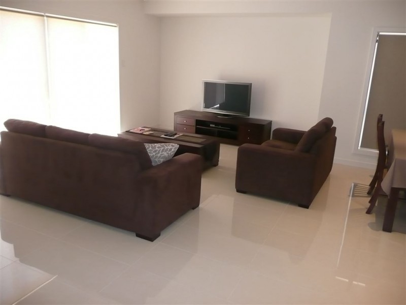 81A Luhrs Road, Firle SA 5070