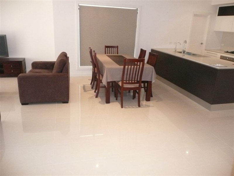 81A Luhrs Road, Firle SA 5070