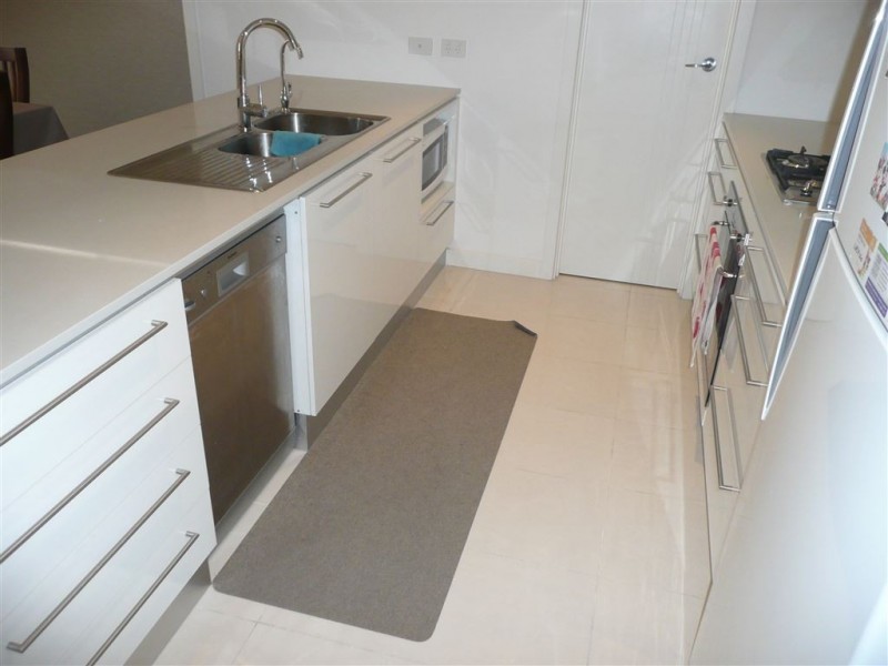 81A Luhrs Road, Firle SA 5070