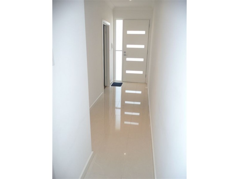 81A Luhrs Road, Firle SA 5070