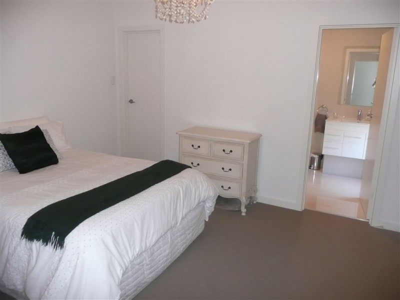 81A Luhrs Road, Firle SA 5070