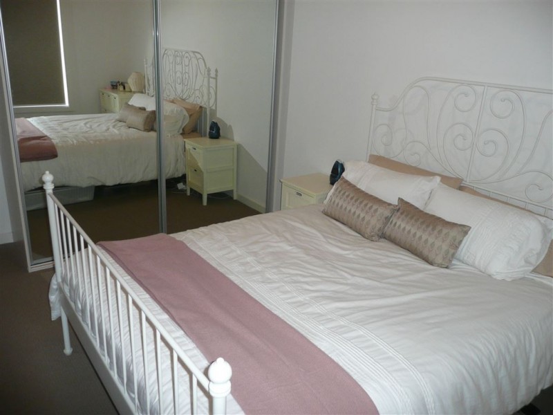 81A Luhrs Road, Firle SA 5070