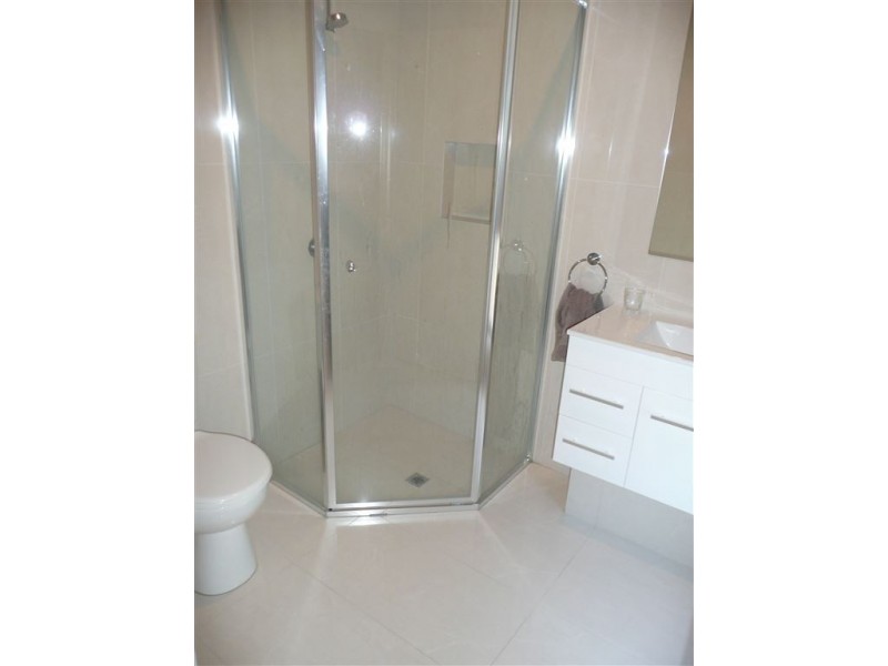 81A Luhrs Road, Firle SA 5070