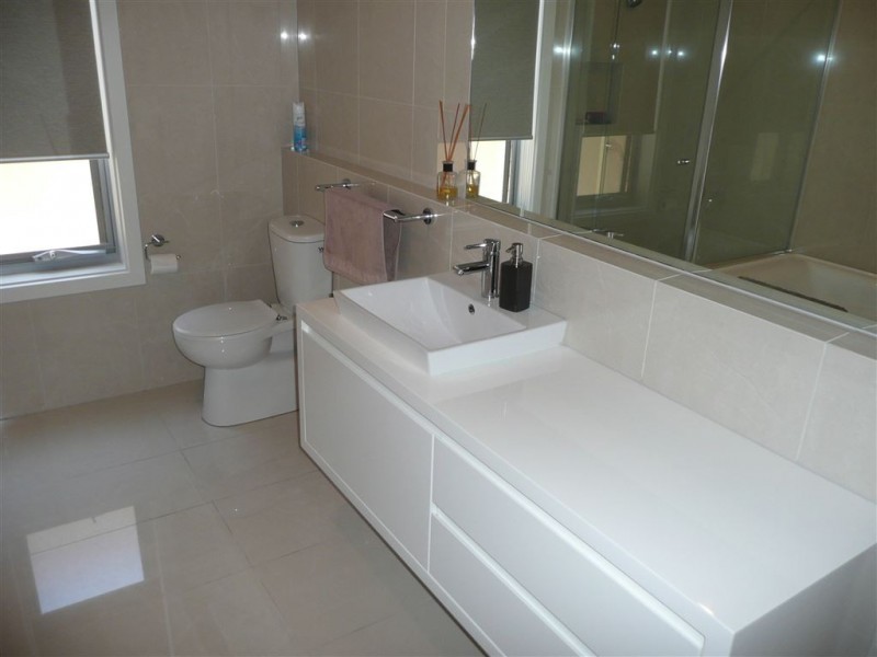 81A Luhrs Road, Firle SA 5070