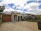 11A Loader Street, Glynde SA 5070