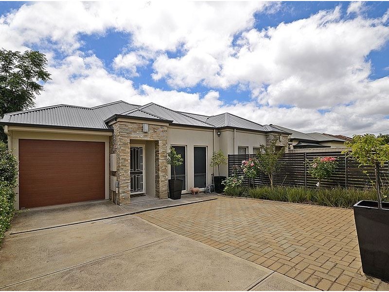 11A Loader Street, Glynde SA 5070