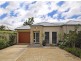 11A Loader Street, Glynde SA 5070