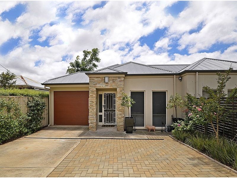 11A Loader Street, Glynde SA 5070