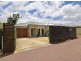 11A Loader Street, Glynde SA 5070