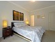 11A Loader Street, Glynde SA 5070