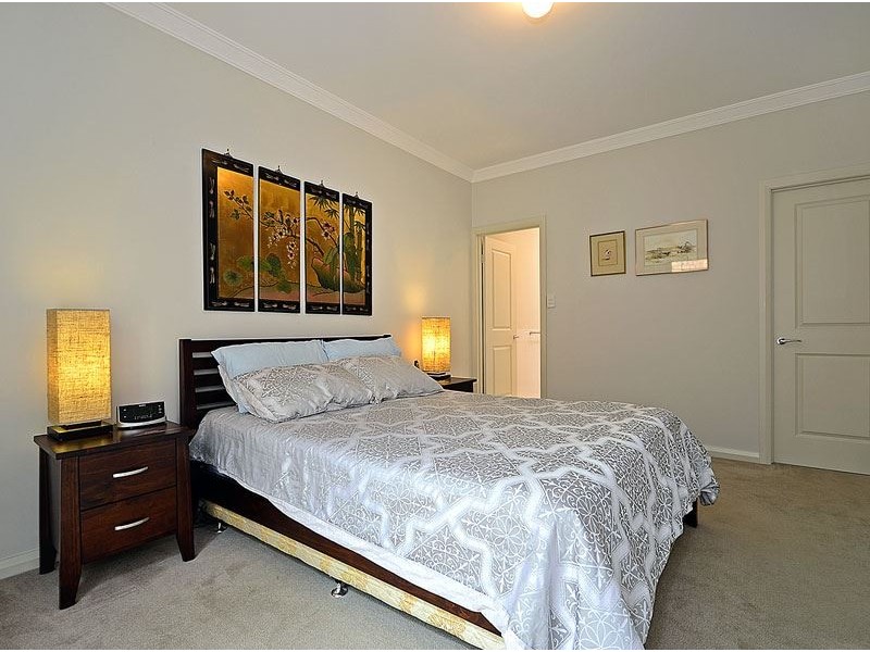 11A Loader Street, Glynde SA 5070