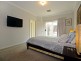 11A Loader Street, Glynde SA 5070