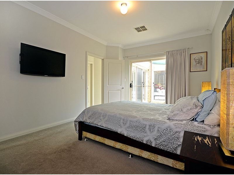 11A Loader Street, Glynde SA 5070