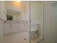 11A Loader Street, Glynde SA 5070