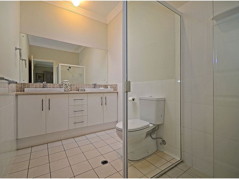 11A Loader Street, Glynde SA 5070