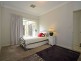 11A Loader Street, Glynde SA 5070