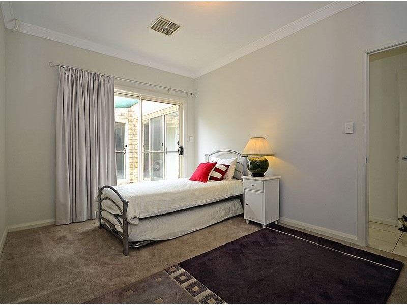 11A Loader Street, Glynde SA 5070