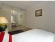 11A Loader Street, Glynde SA 5070
