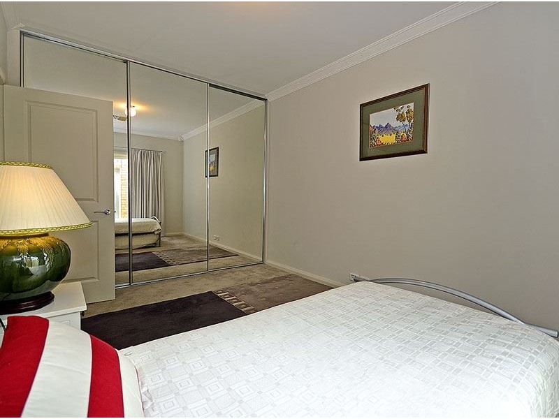 11A Loader Street, Glynde SA 5070