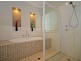 11A Loader Street, Glynde SA 5070