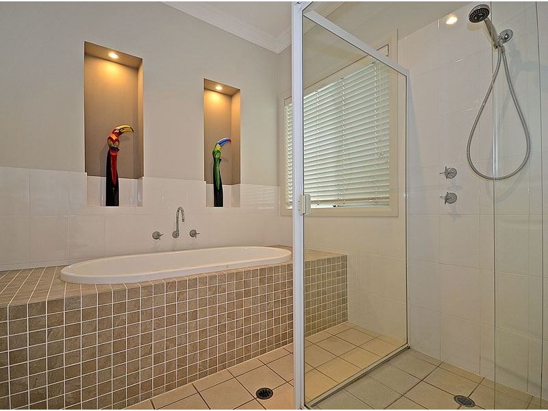 11A Loader Street, Glynde SA 5070