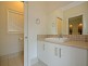 11A Loader Street, Glynde SA 5070