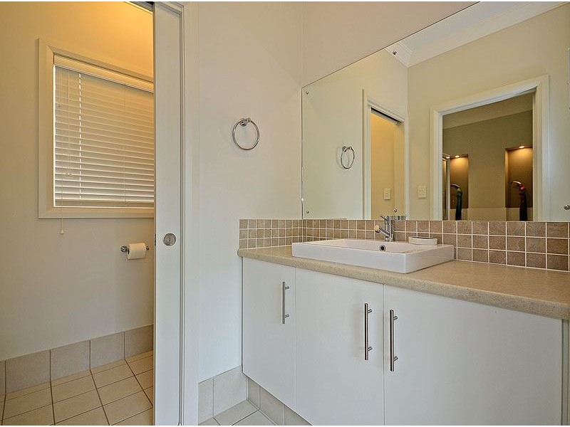 11A Loader Street, Glynde SA 5070