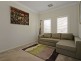 11A Loader Street, Glynde SA 5070