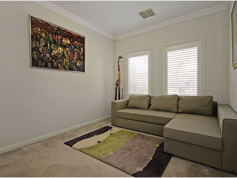 11A Loader Street, Glynde SA 5070