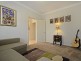 11A Loader Street, Glynde SA 5070