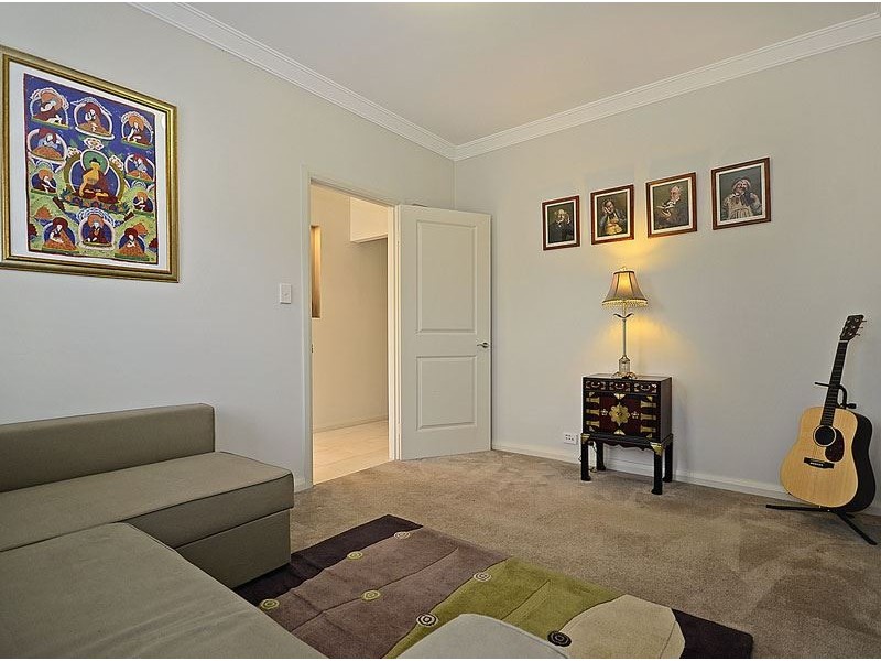 11A Loader Street, Glynde SA 5070