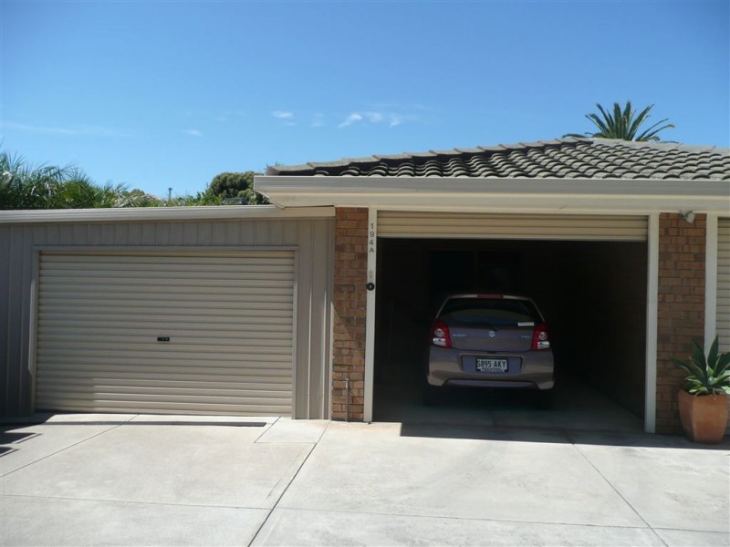 194A Gorge Road, Newton SA 5074