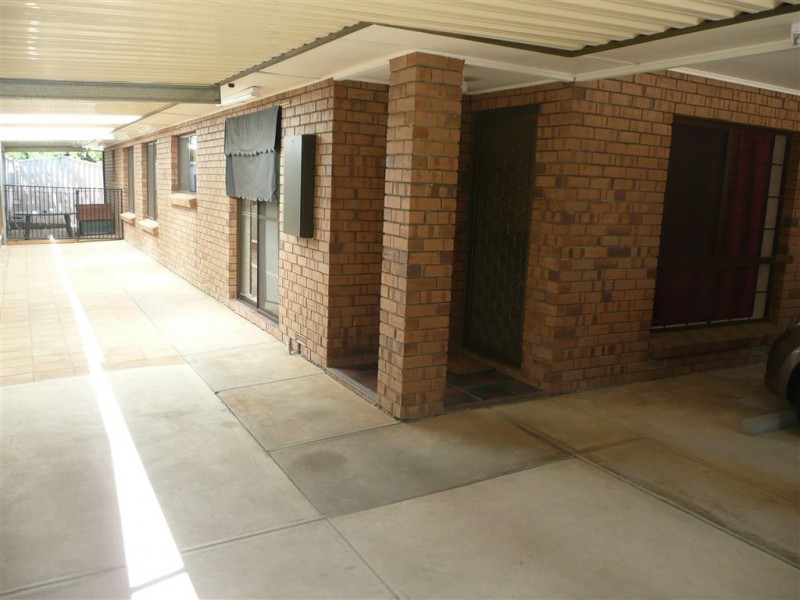 194A Gorge Road, Newton SA 5074