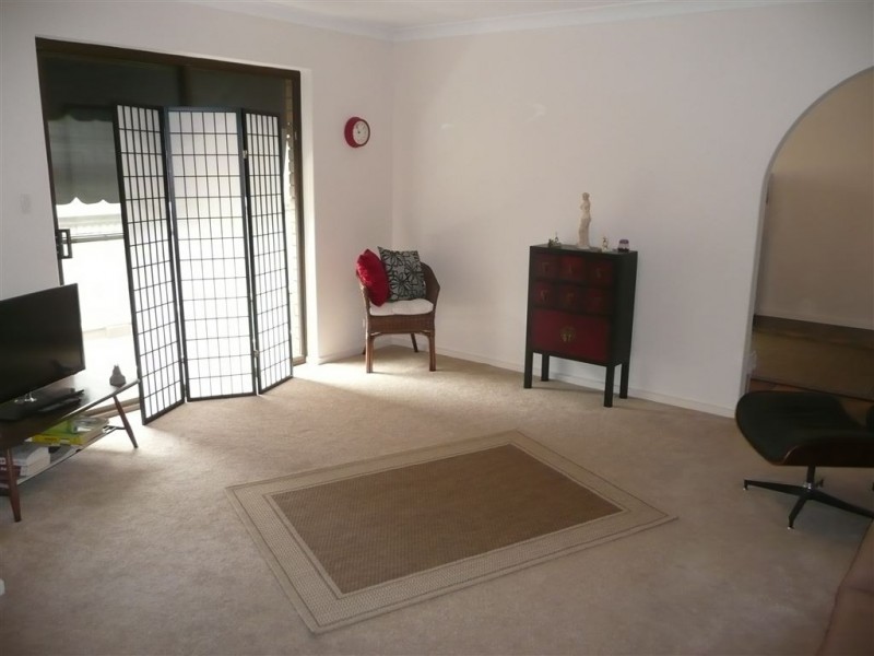 194A Gorge Road, Newton SA 5074