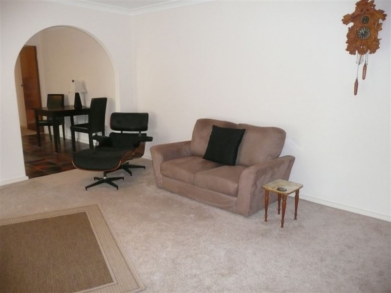 194A Gorge Road, Newton SA 5074