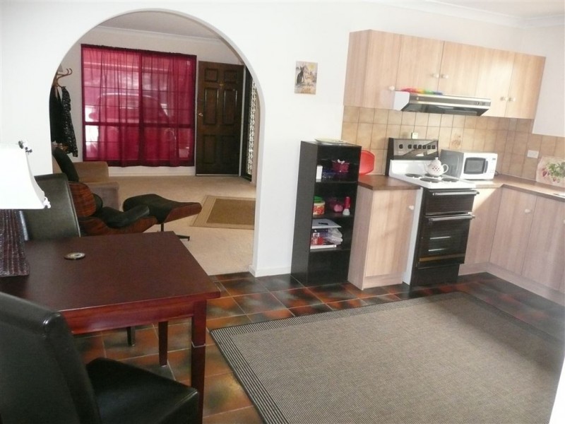 194A Gorge Road, Newton SA 5074