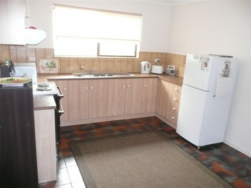 194A Gorge Road, Newton SA 5074