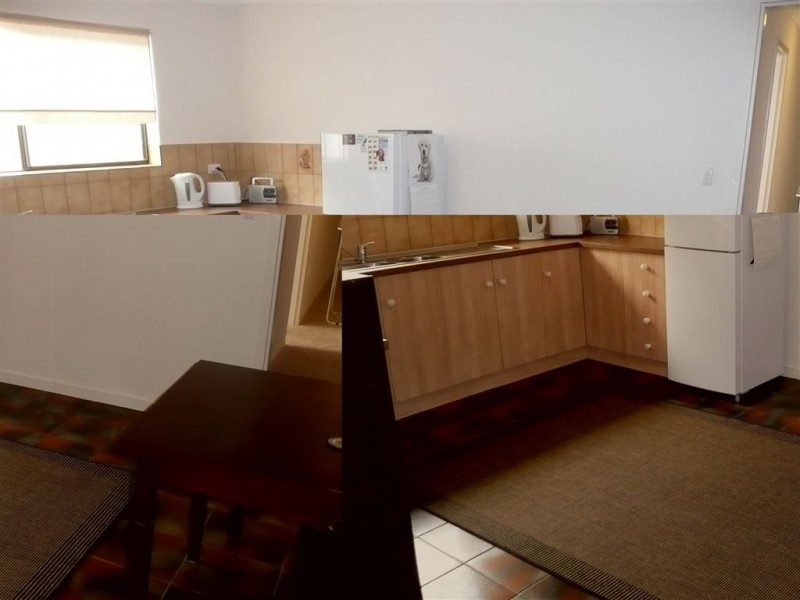 194A Gorge Road, Newton SA 5074